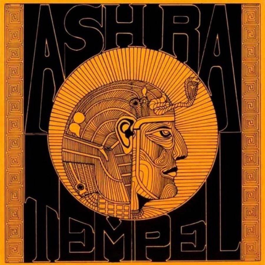 Ash_Ra_Tempel_-_Ash_Ra_Tempel