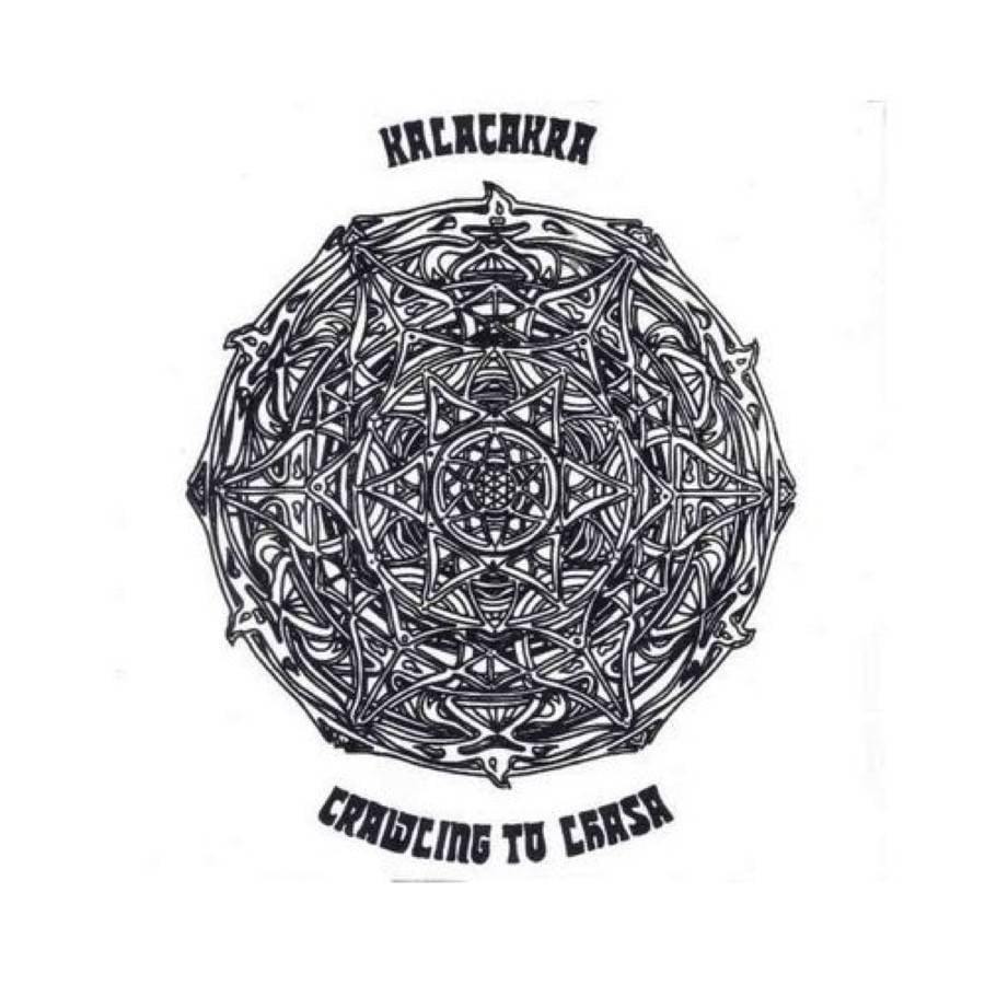 Kalacakra_-_Crawling_to_Lhasa