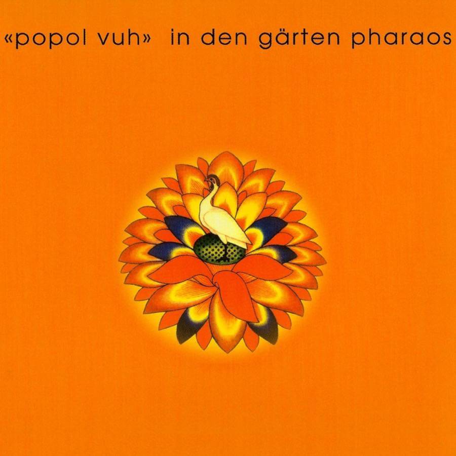 Popol-Vuh-In-den-Garten