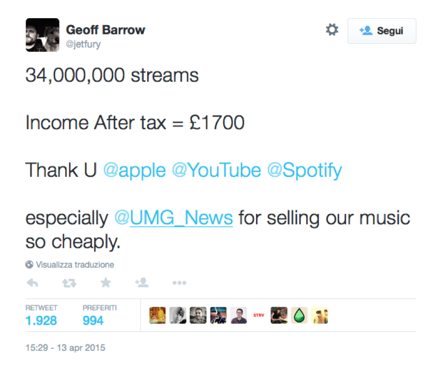 geoff barrow-spotify-twitter-news