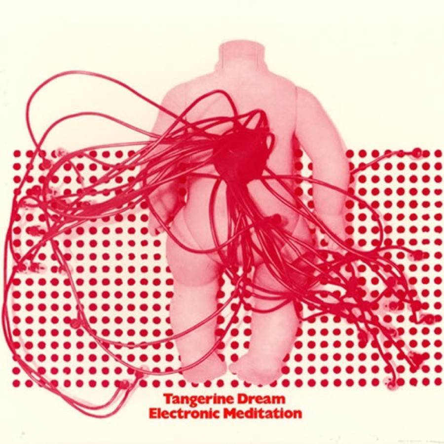 Tangerine_Dream_-_Electronic_Meditation