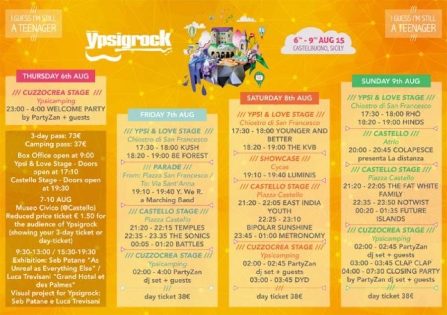 Ypsi_timetable_open