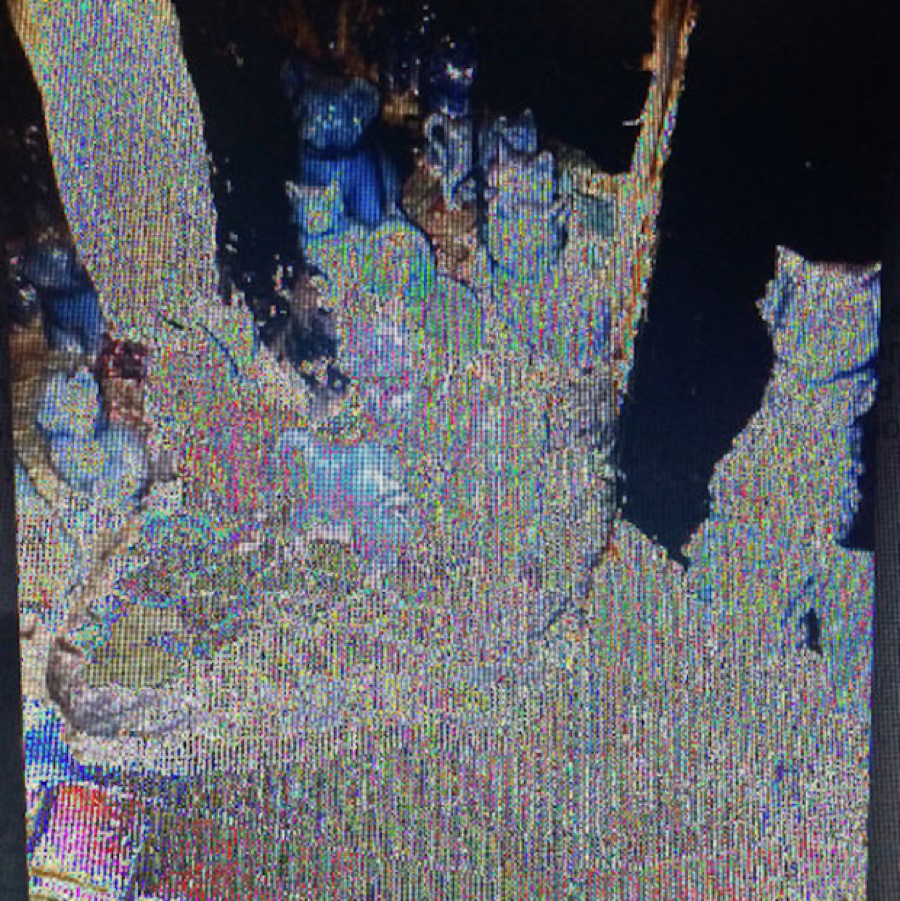 crystal.castles-frail