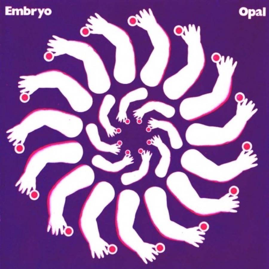 embryo_opal_02