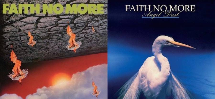 faith-no-more-remaster