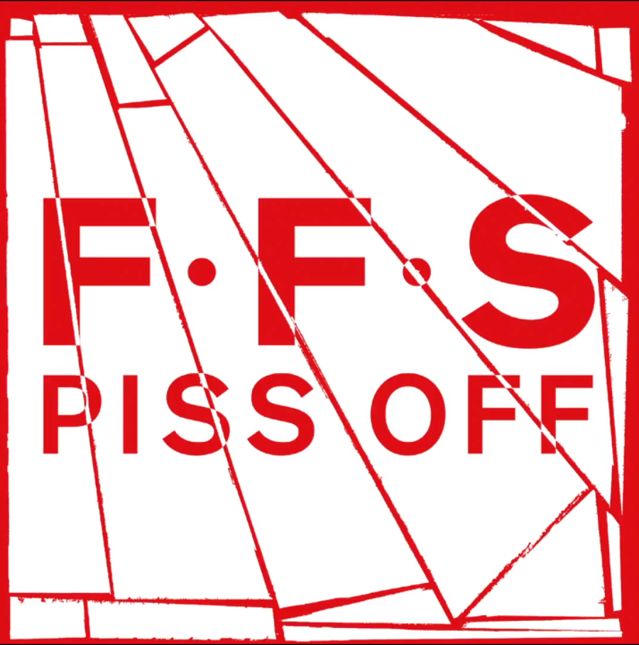 ffs-piss-off