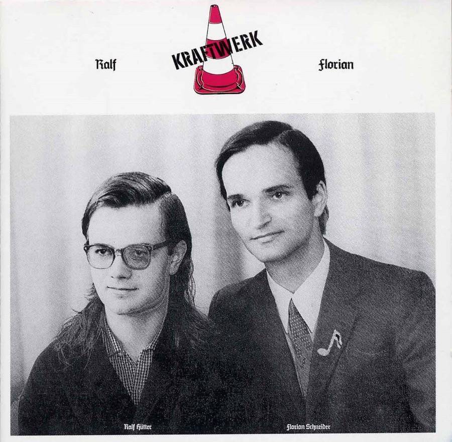 kraftwer-ralf und florian