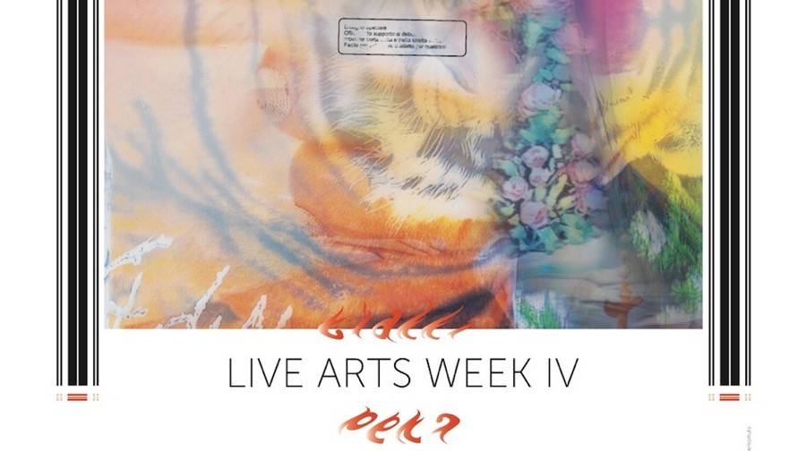 live-arts-week-poster-2015