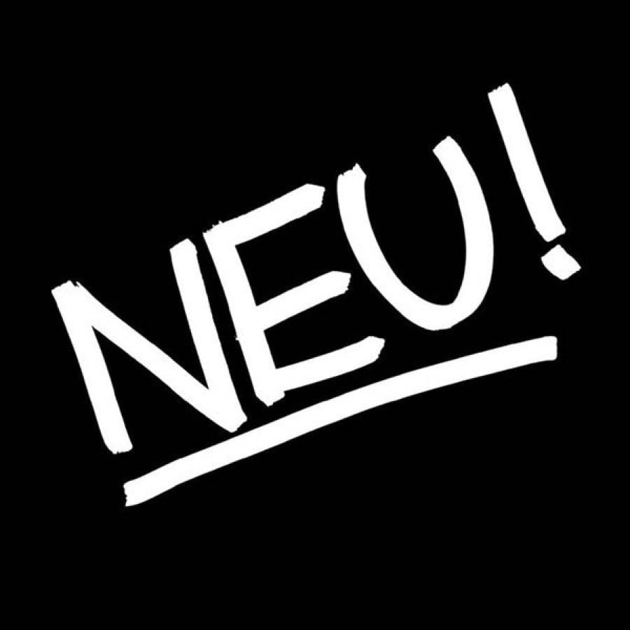neu-75