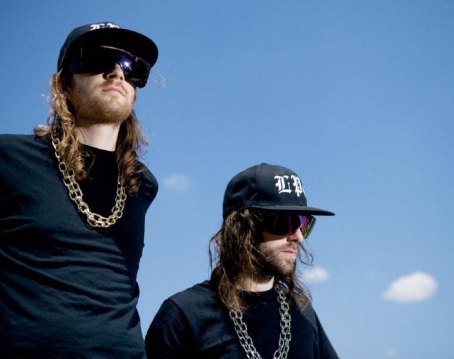 ratatat
