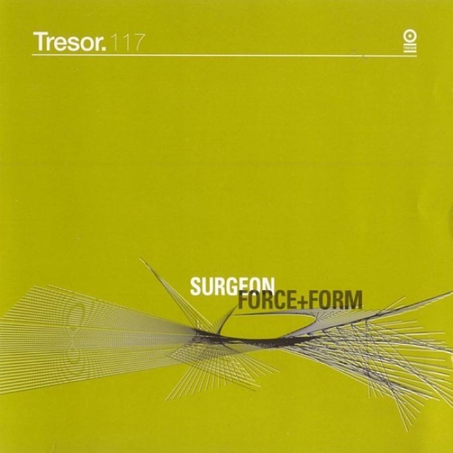 tresor_117_-_surgeon_-_force_form