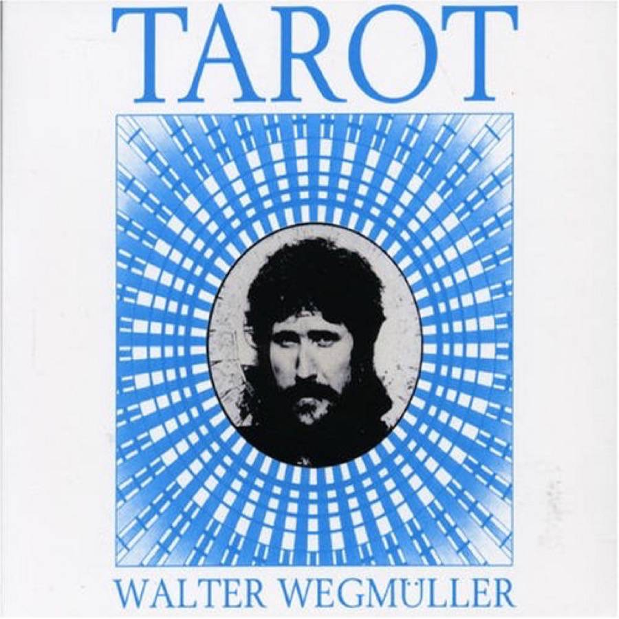 wegmuller-Tarot