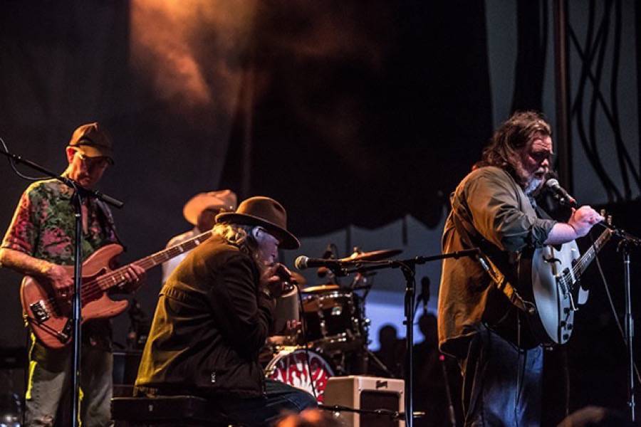 ph: brooklynvegan.com