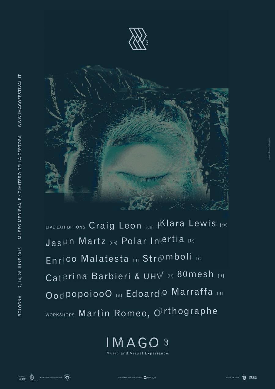 IMAGO_Poster_full_v2