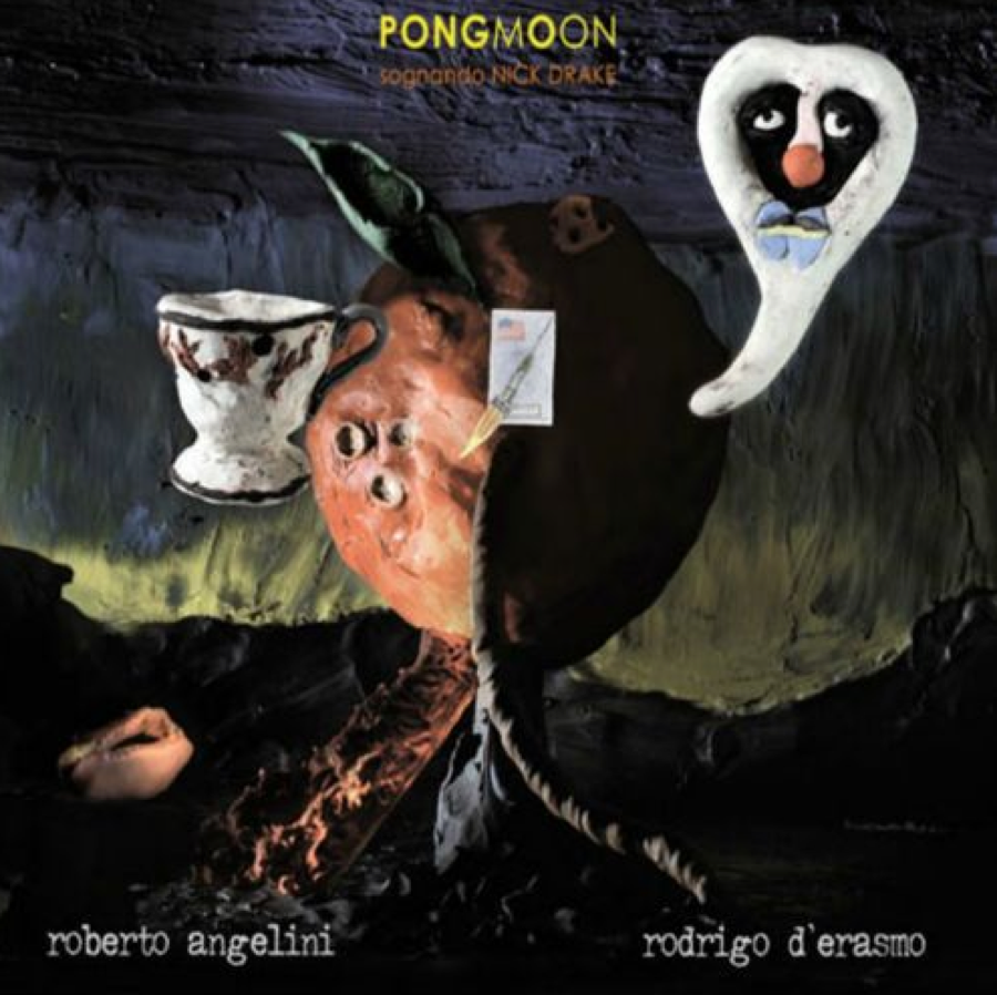 pongmoon-roberto angelini