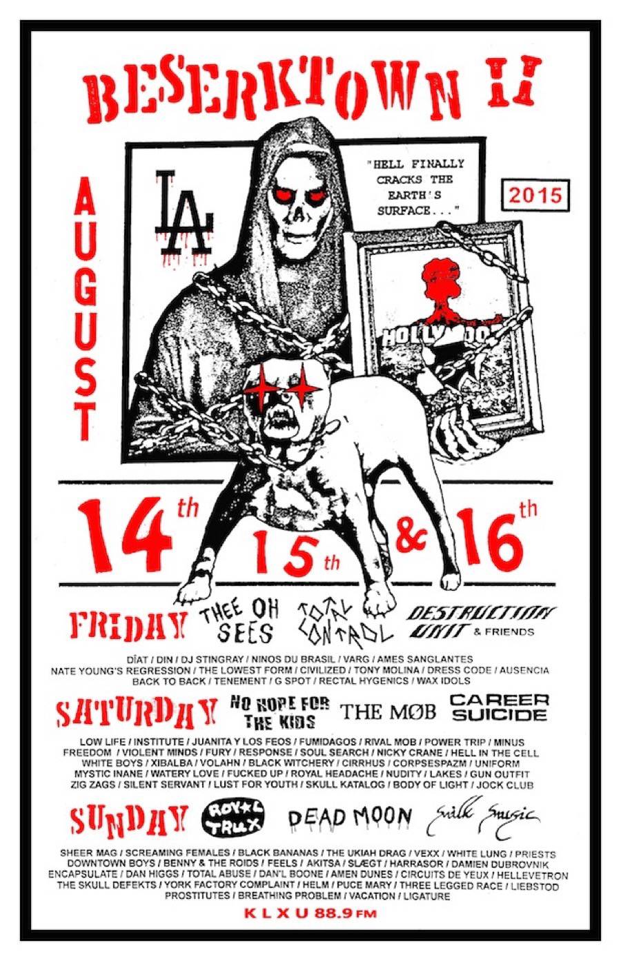 anotherupdatedflyerforberserktown2