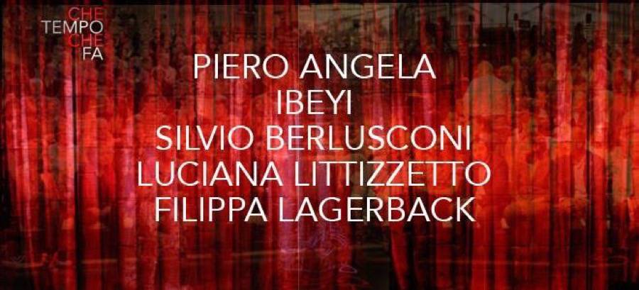 che-fuori-tempo-che-fa-ibeyi