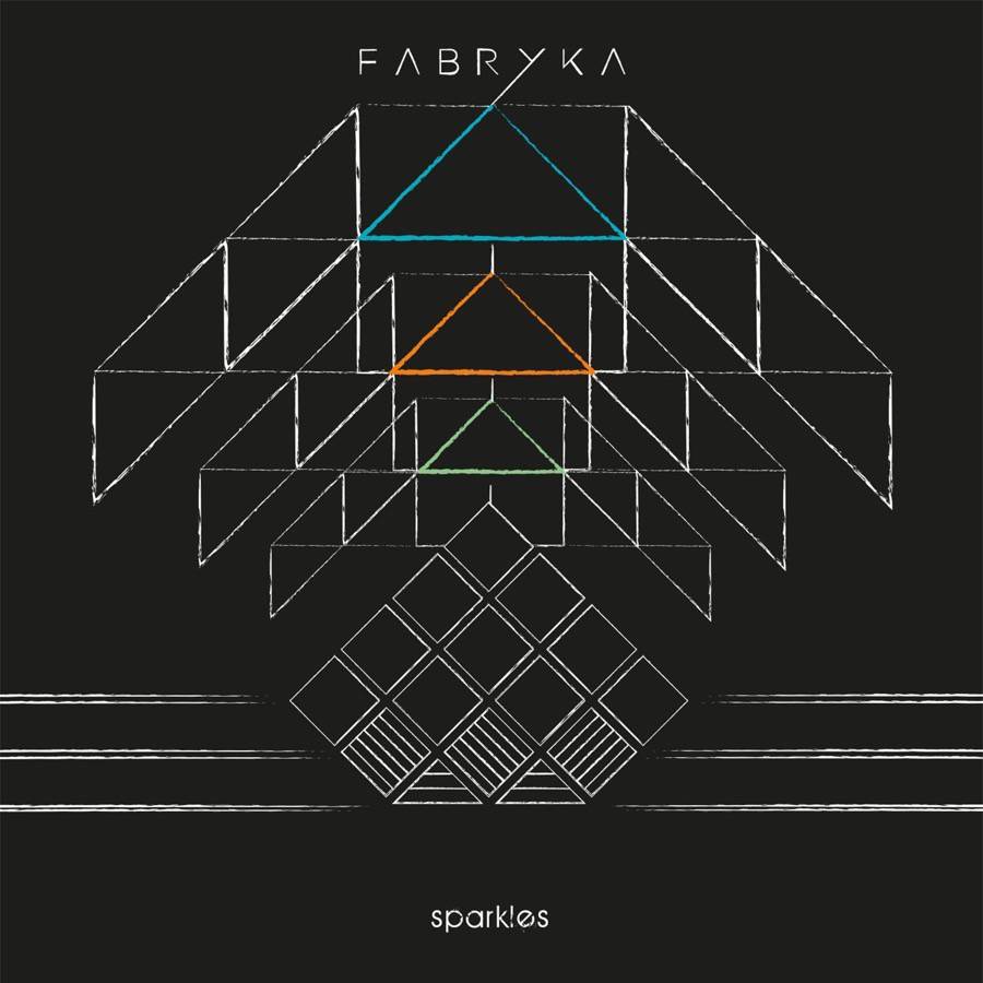 cover_itunes Sparkles