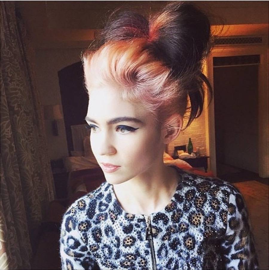 grimes-2015