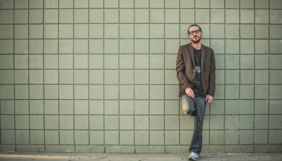 johnfrusciante-1240x710