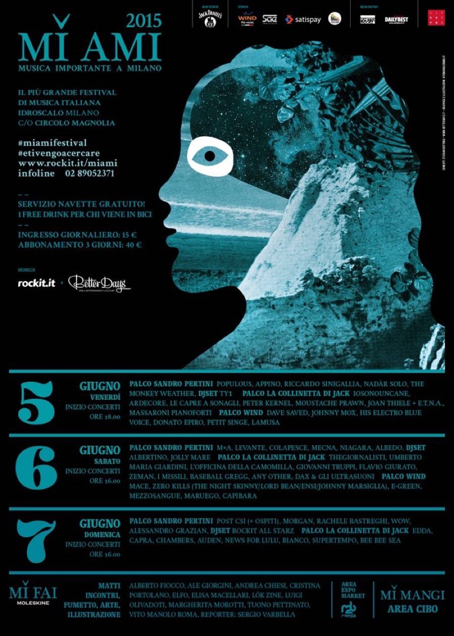 miami 2015 manifesto-web-02