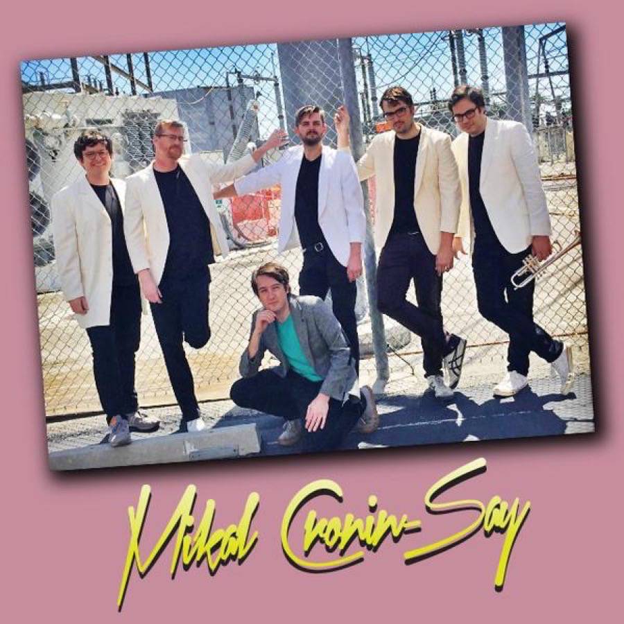 mikal-cronin-say
