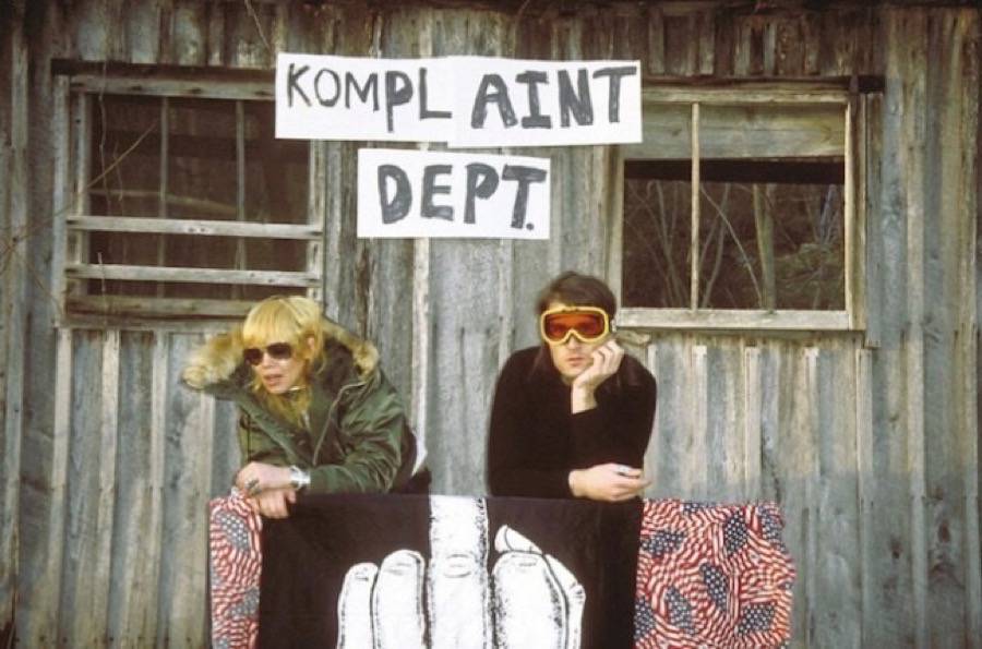royal-trux-2015