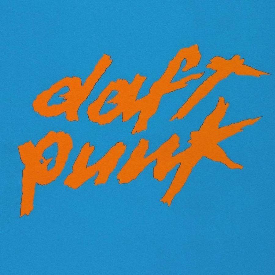 skateboard_pd_logos_blue-op