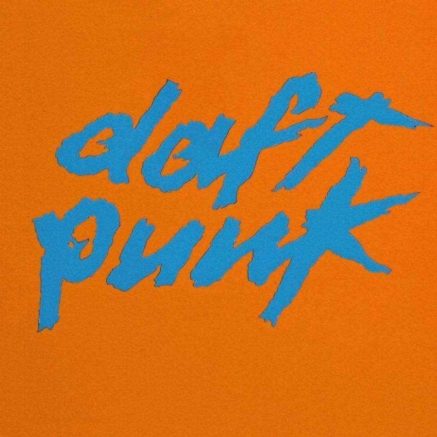 skateboard_pd_logos_orange-