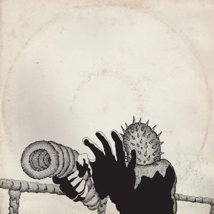 thee-oh-sees-Mutilator-Defeated-At-Last-650x650