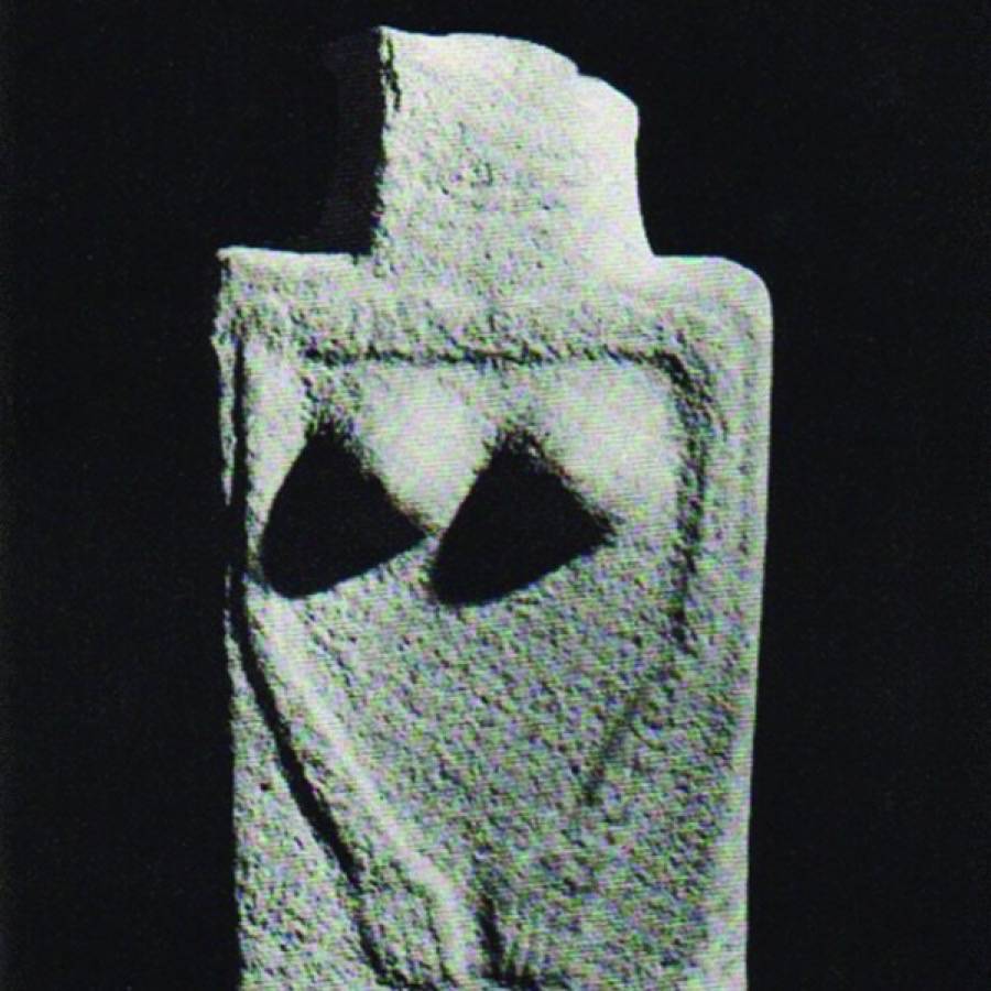 umanzuki (cover)