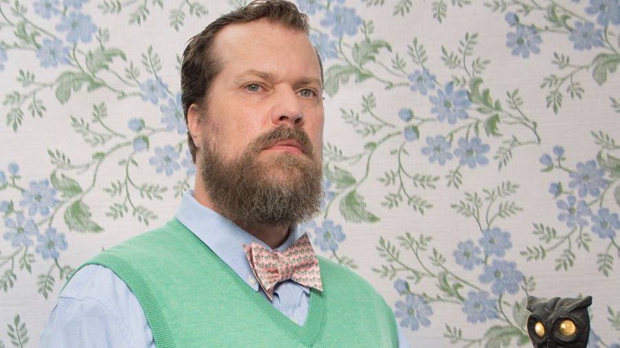 John_Grant_owl2_by_Michael_Berman