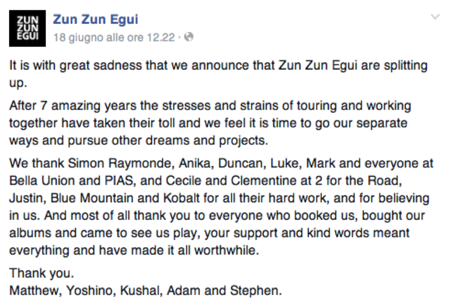 zun zun egui-news