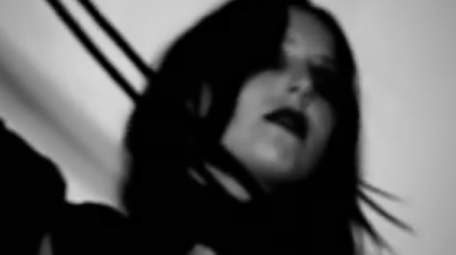 chelsea-wolfe-2015
