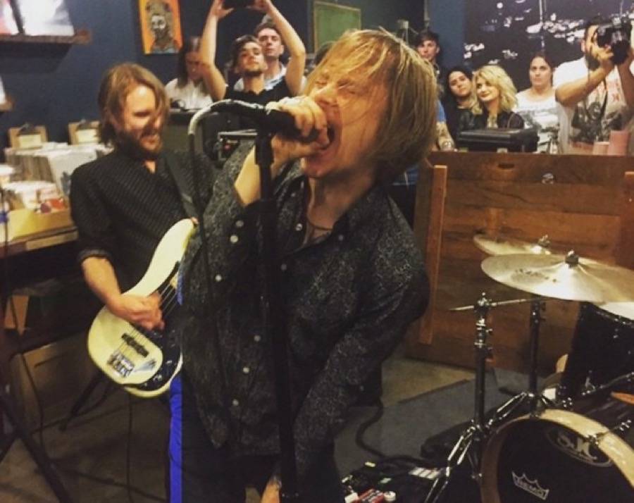 refused-cover-black-flag-record-store-vacation