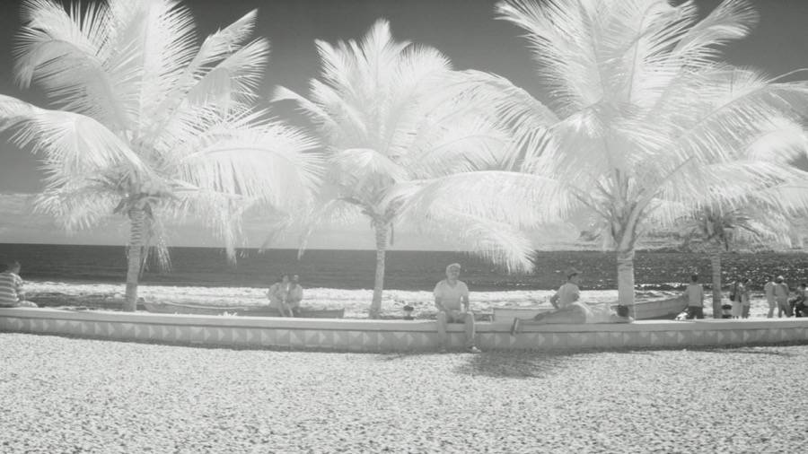 ARCADE-FIRE-REFLEKTOR-TAPES-2-1024x576-1024x576