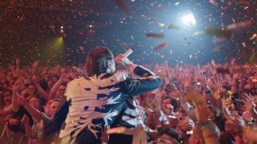 ARCADE-FIRE-REFLEKTOR-TAPES-3-1024x576-1024x576