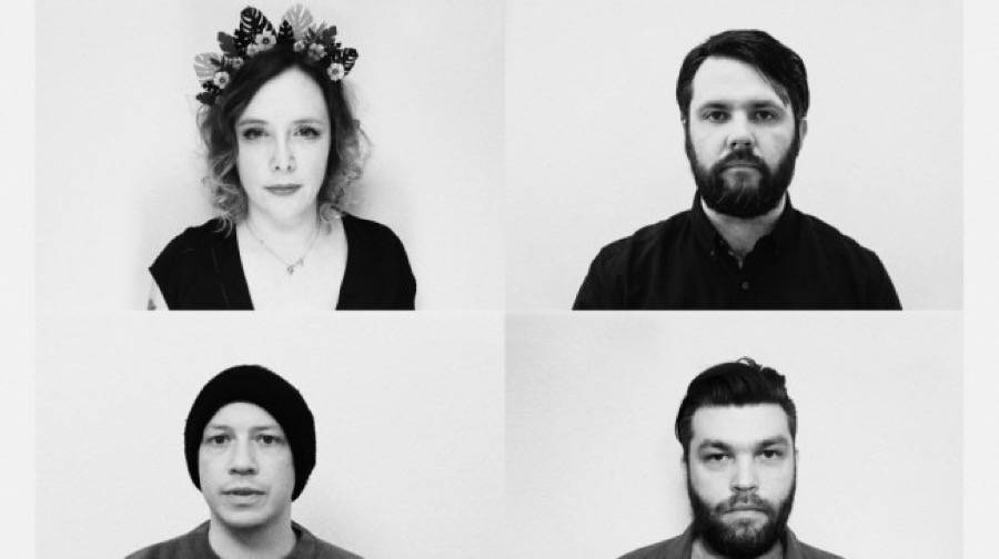 Minor Victories - photo by Sally Lockey - Copy