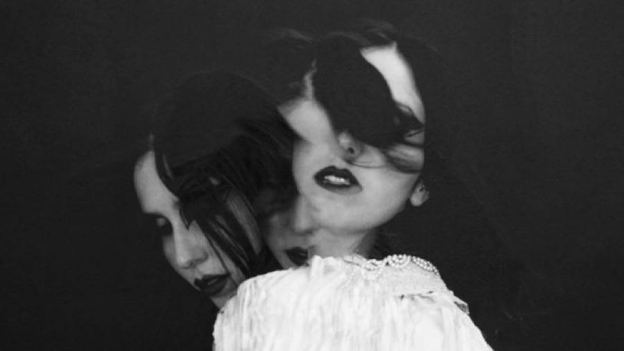 Chelsea Wolfe