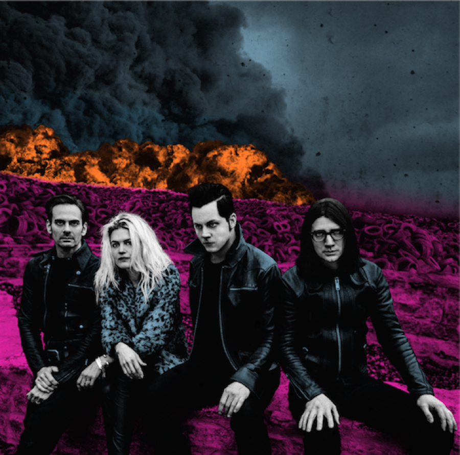 dead-weather-dodge-burn