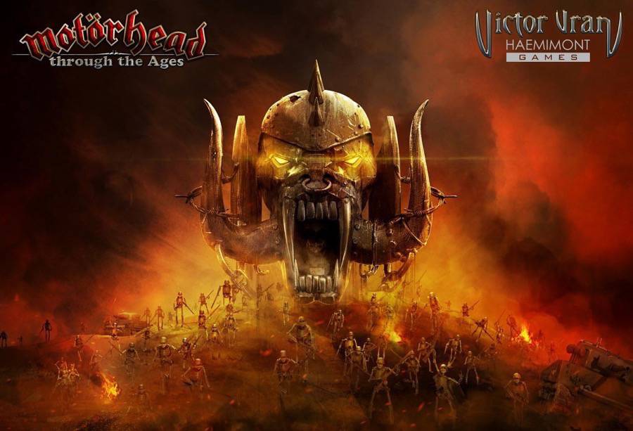 Motorhead_TTA_Haemimont_SCENE01-pc-games