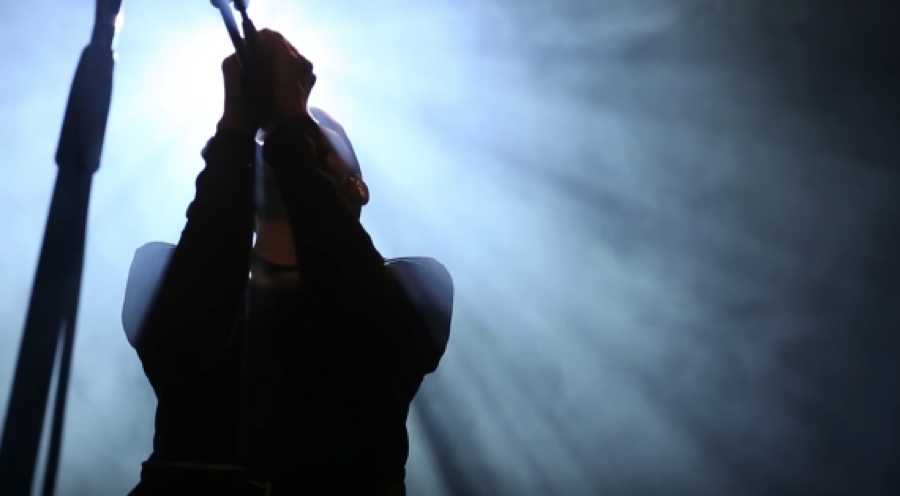 anna calvi