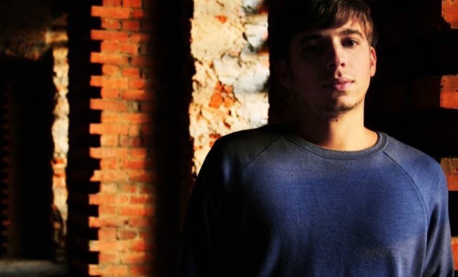 andrea