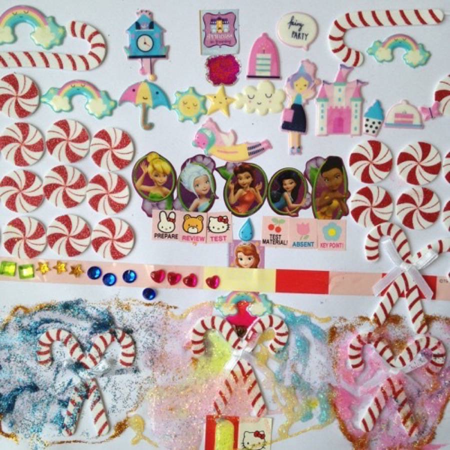 artworks-000127762767-y72fmw-t500x500