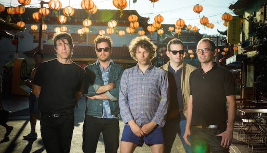 chkchkchk-2015