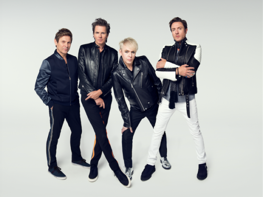 duran-duran-2015