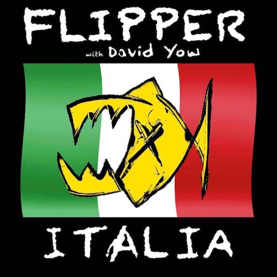 flipper-david-yow-italia