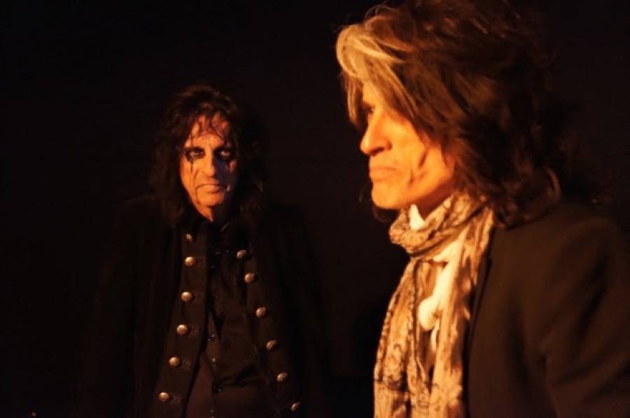hollywood-vampires-2015