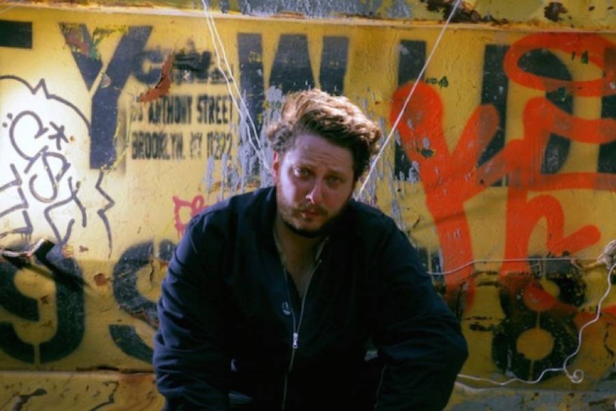 oneohtrix point never