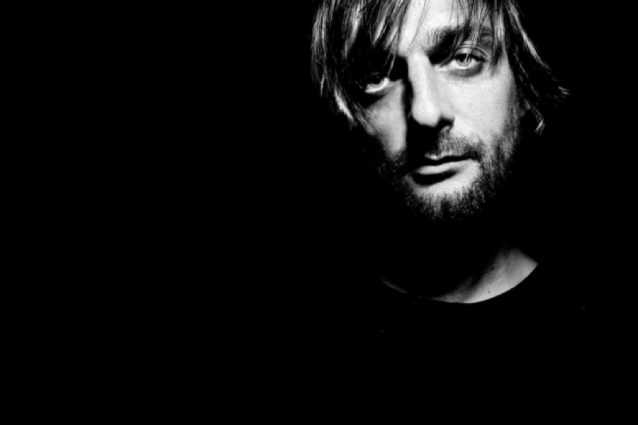 ricardo villalobos